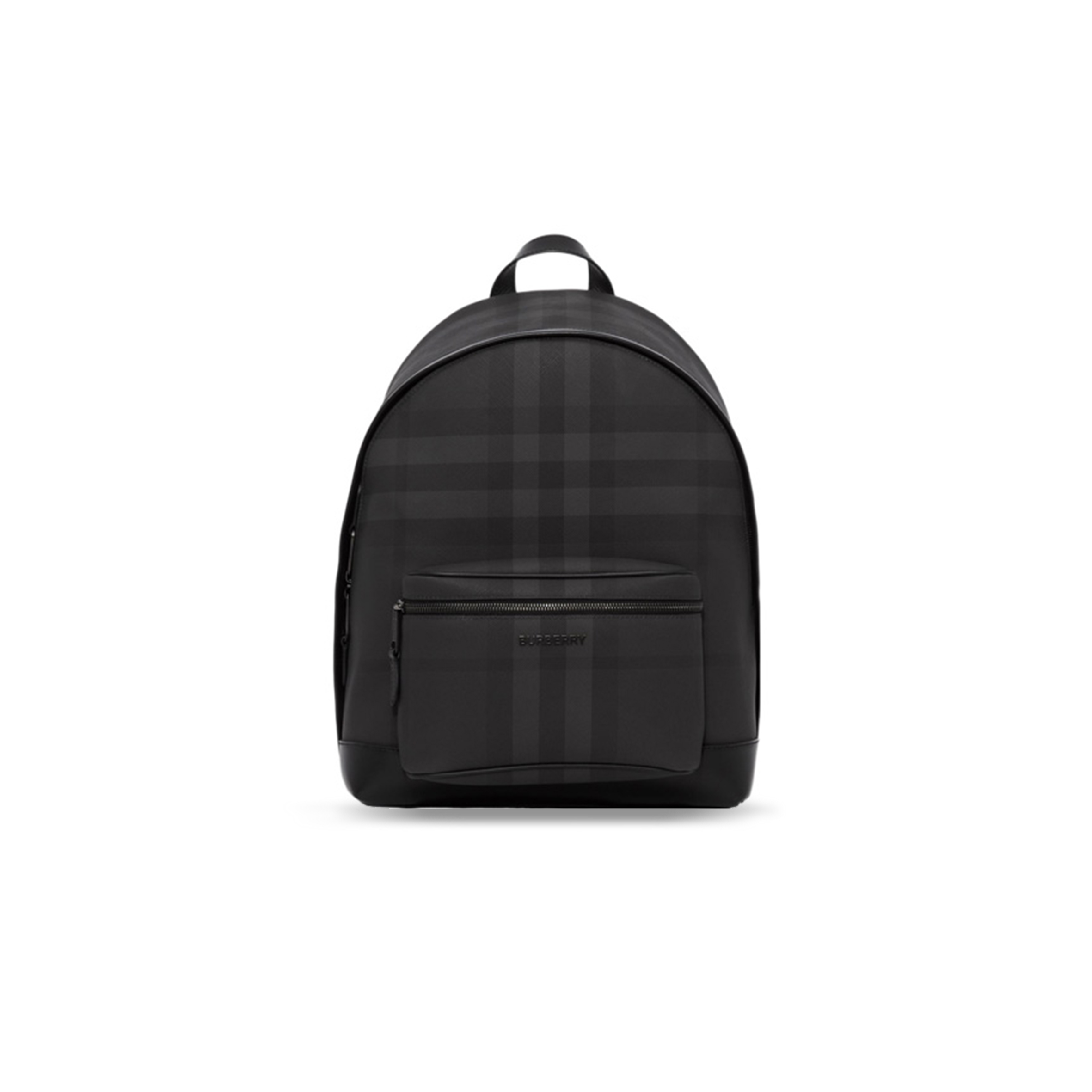Bv*b*rry backpack 80546631 (42.5*30.5*14.5cm)